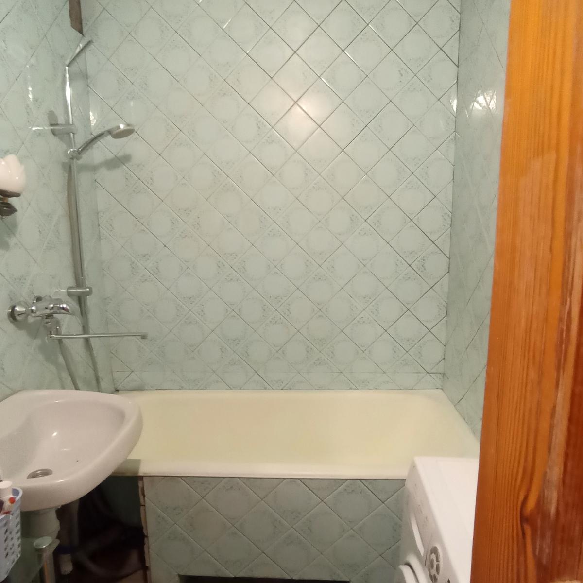 1865610589153916
