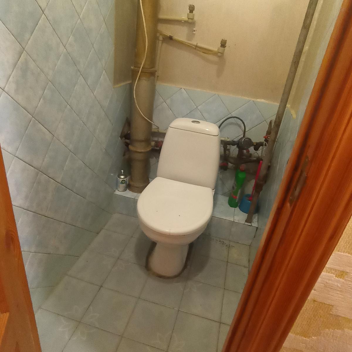1865610589939575
