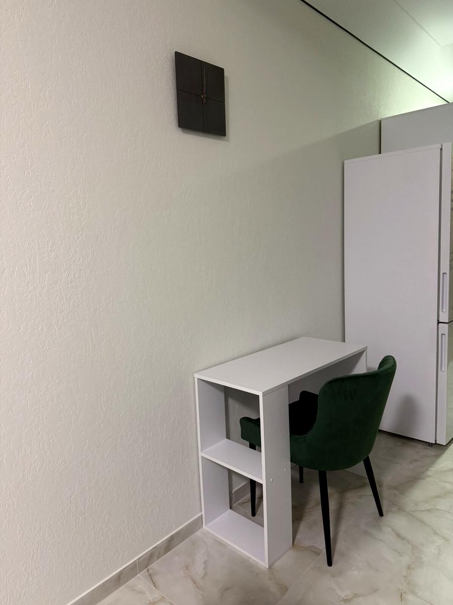1865610759514847