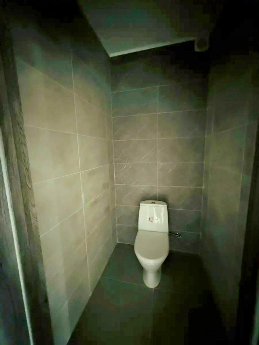 1865611182089420