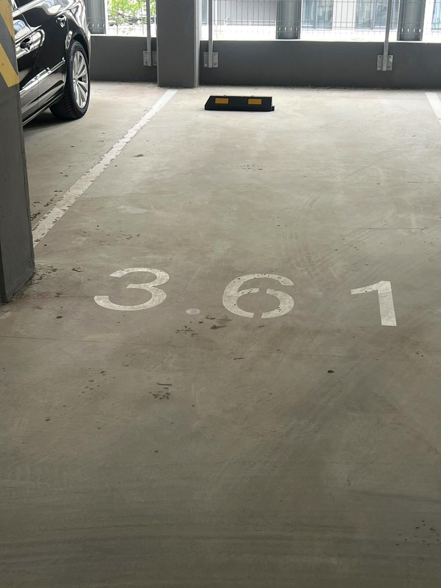 1865611188393453