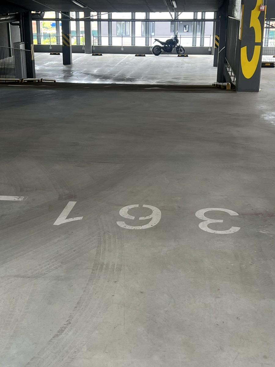 1865611188775170