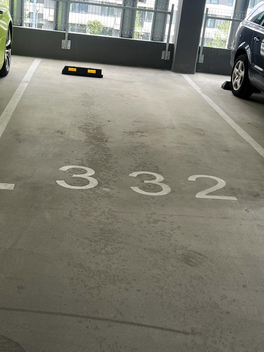 1865611188794173