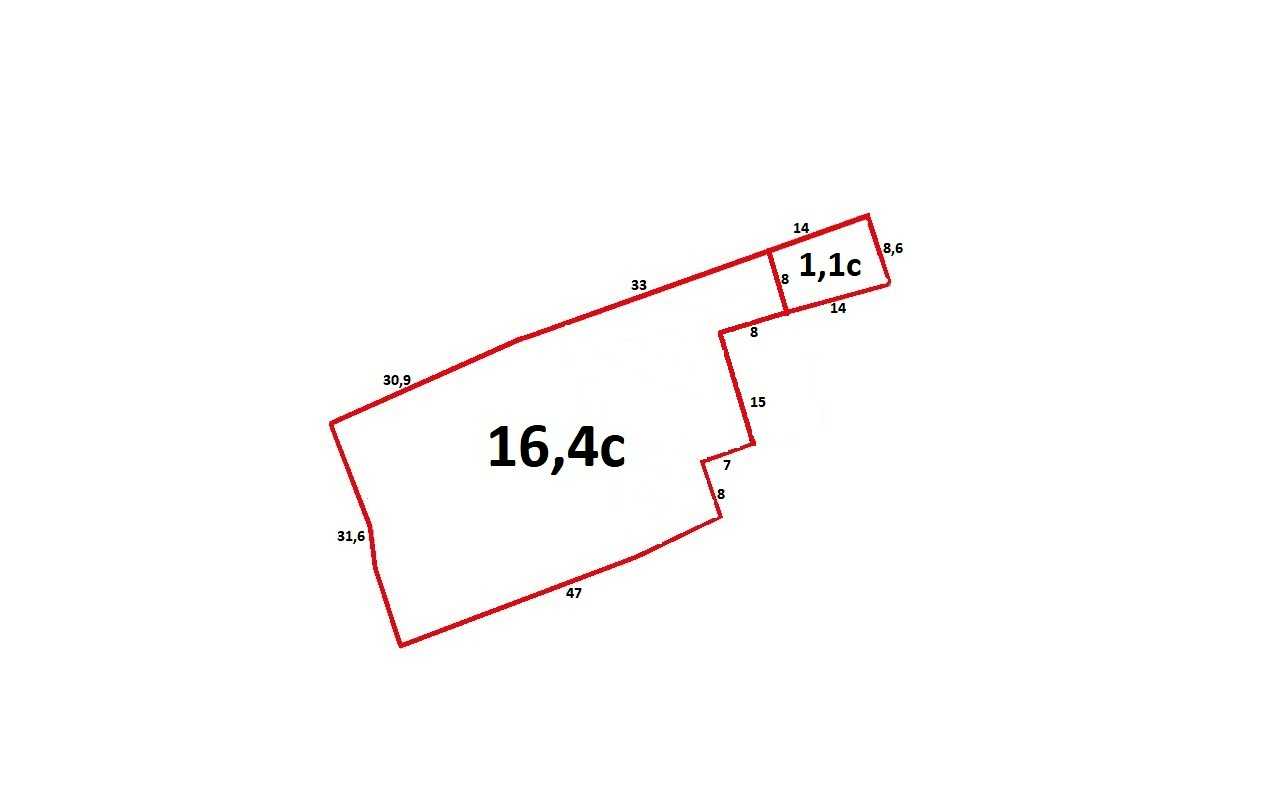 1865611606590660