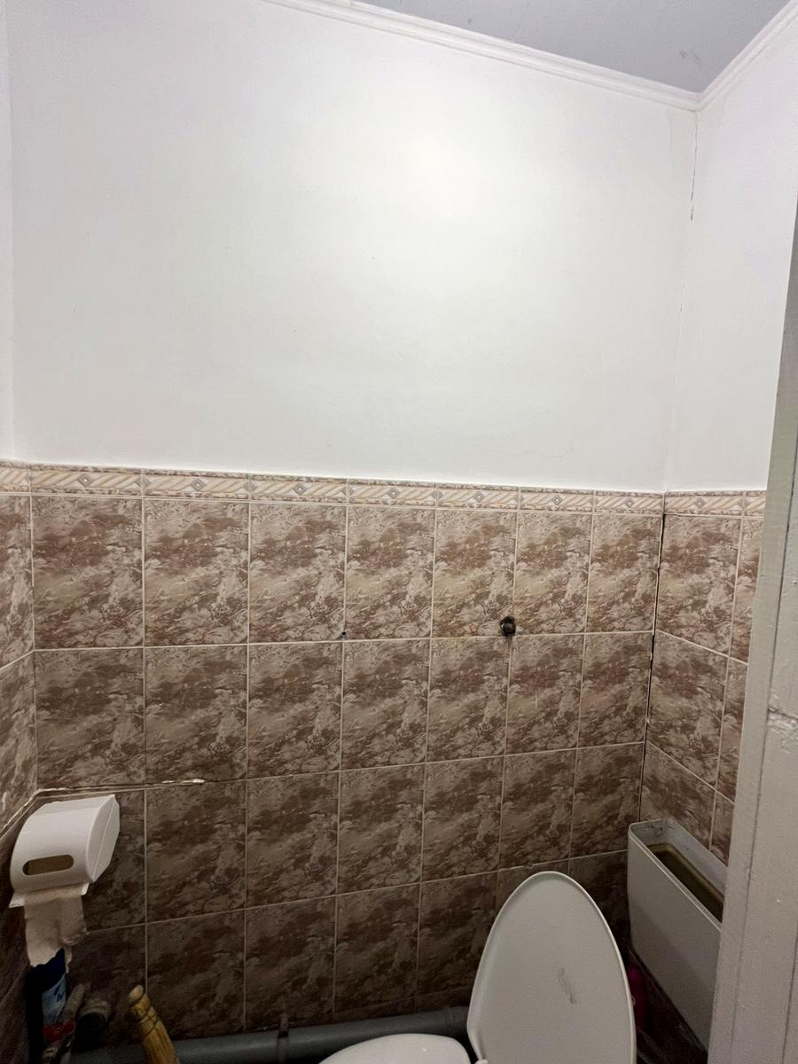 1865612232694207