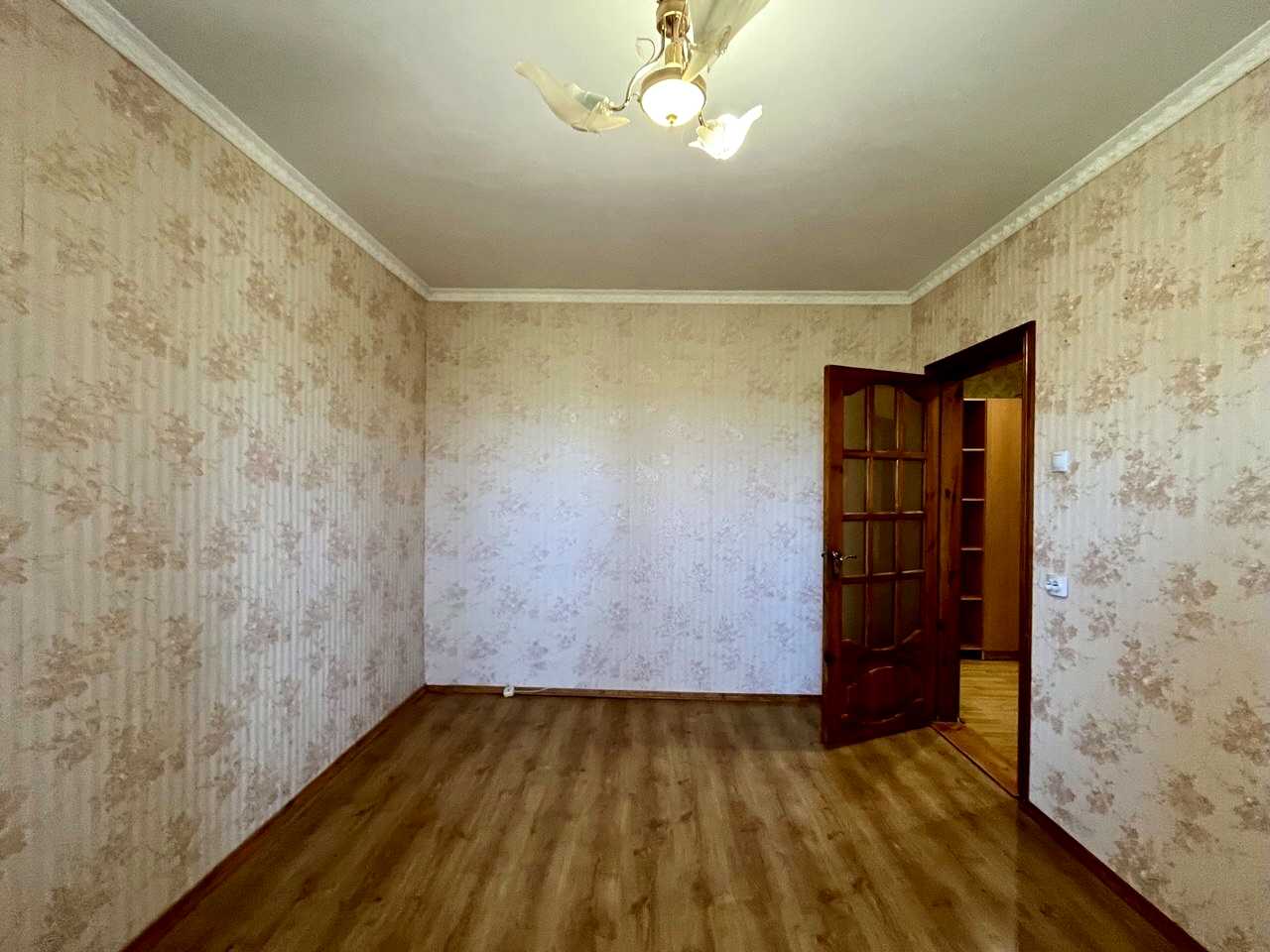 1865612631343455