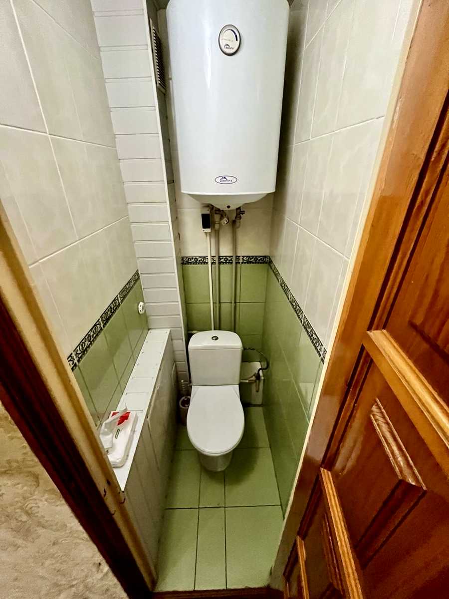 1865612659403534