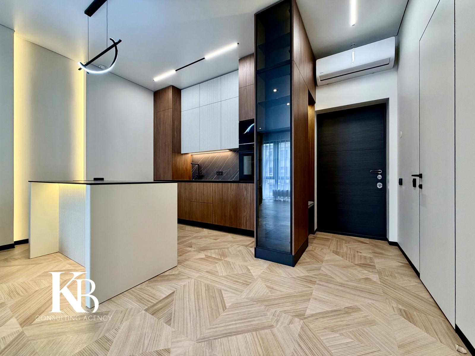 1865613186623666