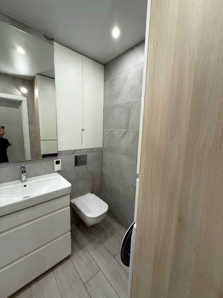 1865613238866423