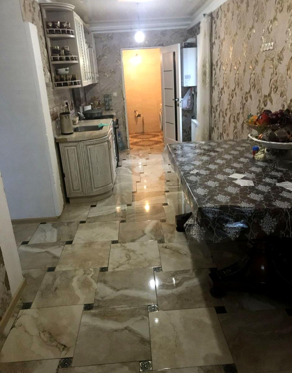 Будинок за адресою Катаєва пров. (площа 250 м²) - фото 3 Будинок за адресою Катаєва пров. (площа 250 м²) - Atlanta.ua - фото 3