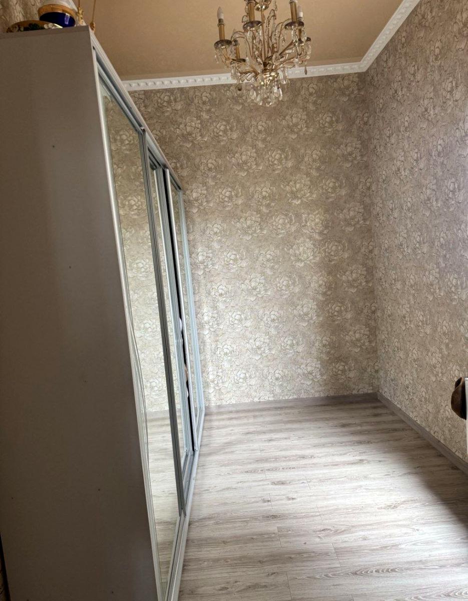 Будинок за адресою Катаєва пров. (площа 250 м²) Будинок за адресою Катаєва пров. (площа 250 м²) - Atlanta.ua