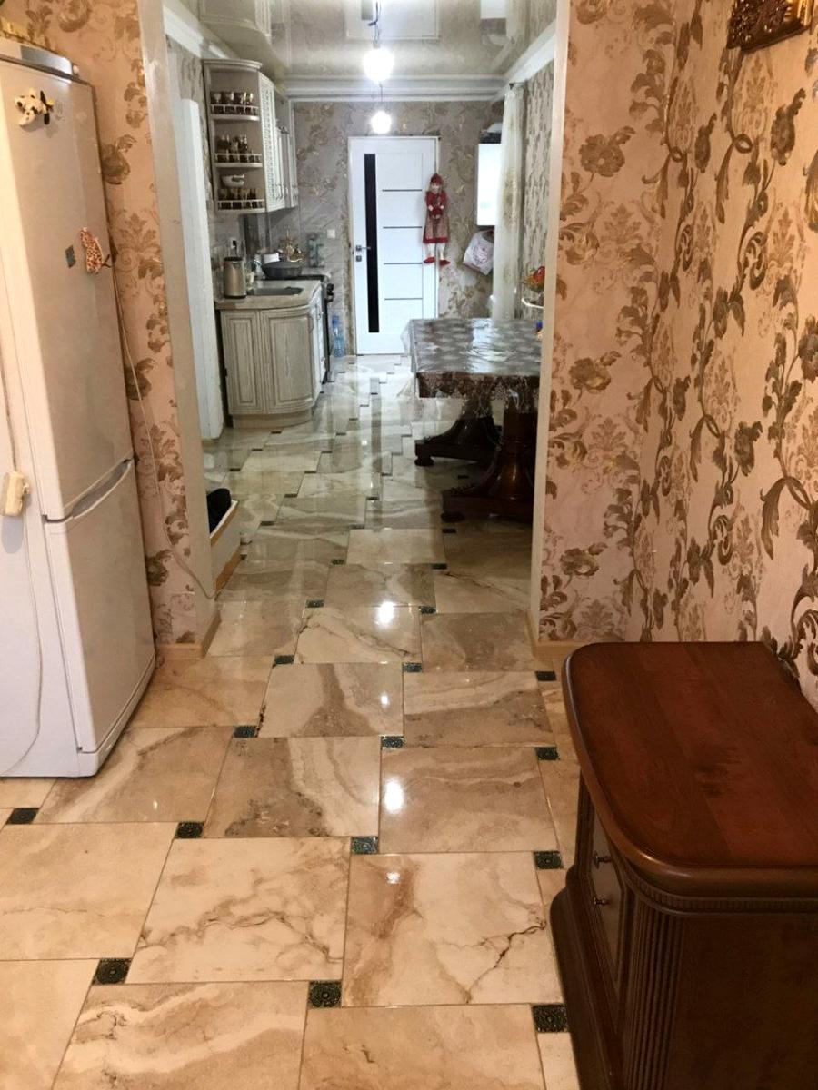 Будинок за адресою Катаєва пров. (площа 250 м²) - фото 2 Будинок за адресою Катаєва пров. (площа 250 м²) - Atlanta.ua - фото 2