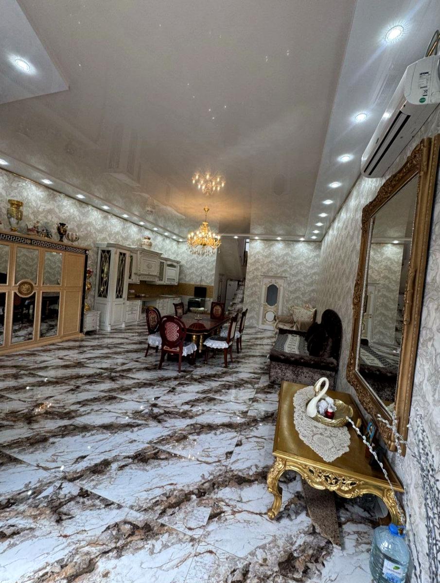 Будинок за адресою Катаєва пров. (площа 250 м²) - фото 4 Будинок за адресою Катаєва пров. (площа 250 м²) - Atlanta.ua - фото 4