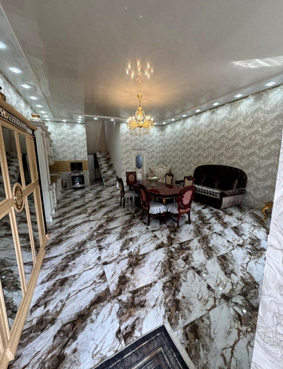 Будинок за адресою Катаєва пров. (площа 250 м²) - фото 5 Будинок за адресою Катаєва пров. (площа 250 м²) - Atlanta.ua - фото 5