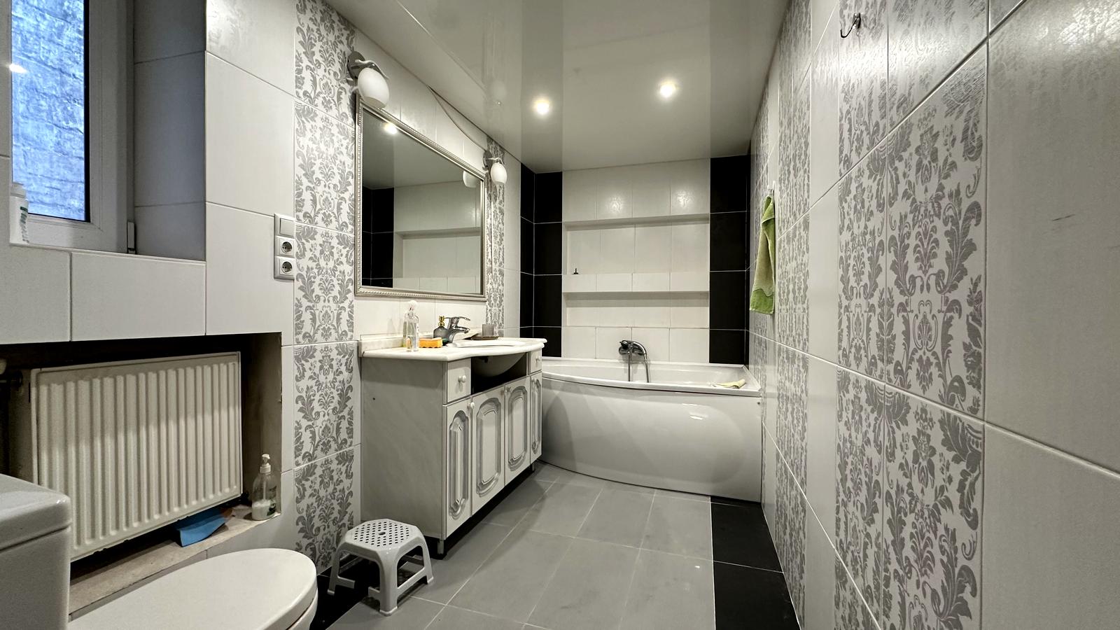 Будинок за адресою Катаєва пров. (площа 250 м²) - фото 6 Будинок за адресою Катаєва пров. (площа 250 м²) - Atlanta.ua - фото 6