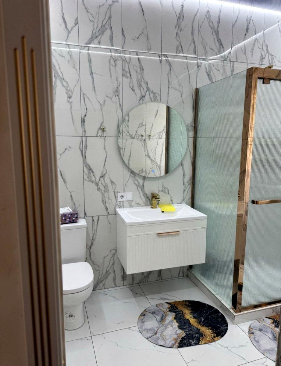 Будинок за адресою Катаєва пров. (площа 250 м²) - фото 8 Будинок за адресою Катаєва пров. (площа 250 м²) - Atlanta.ua - фото 8