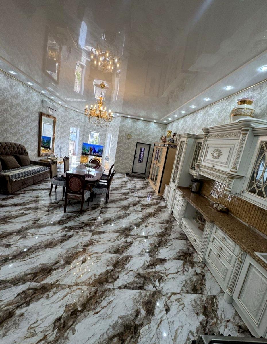 Будинок за адресою Катаєва пров. (площа 250 м²) - фото 7 Будинок за адресою Катаєва пров. (площа 250 м²) - Atlanta.ua - фото 7