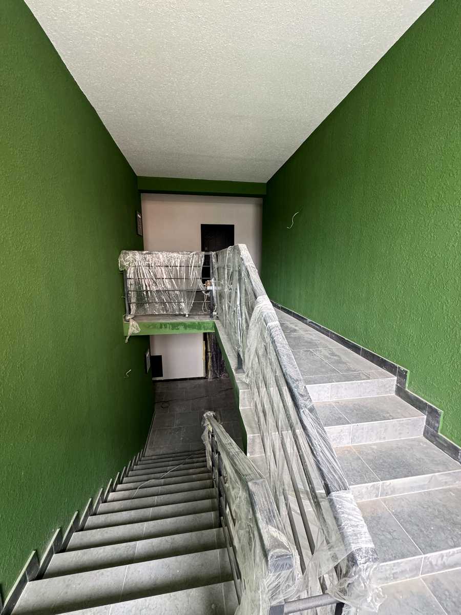 1865613443072785