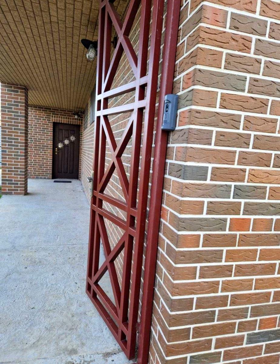 Дом по адресу ул. Садовского (площадь 280 м²) - imageAlt 4 Дом по адресу ул. Садовского (площадь 280 м²) - Atlanta.ua - imageAlt 4