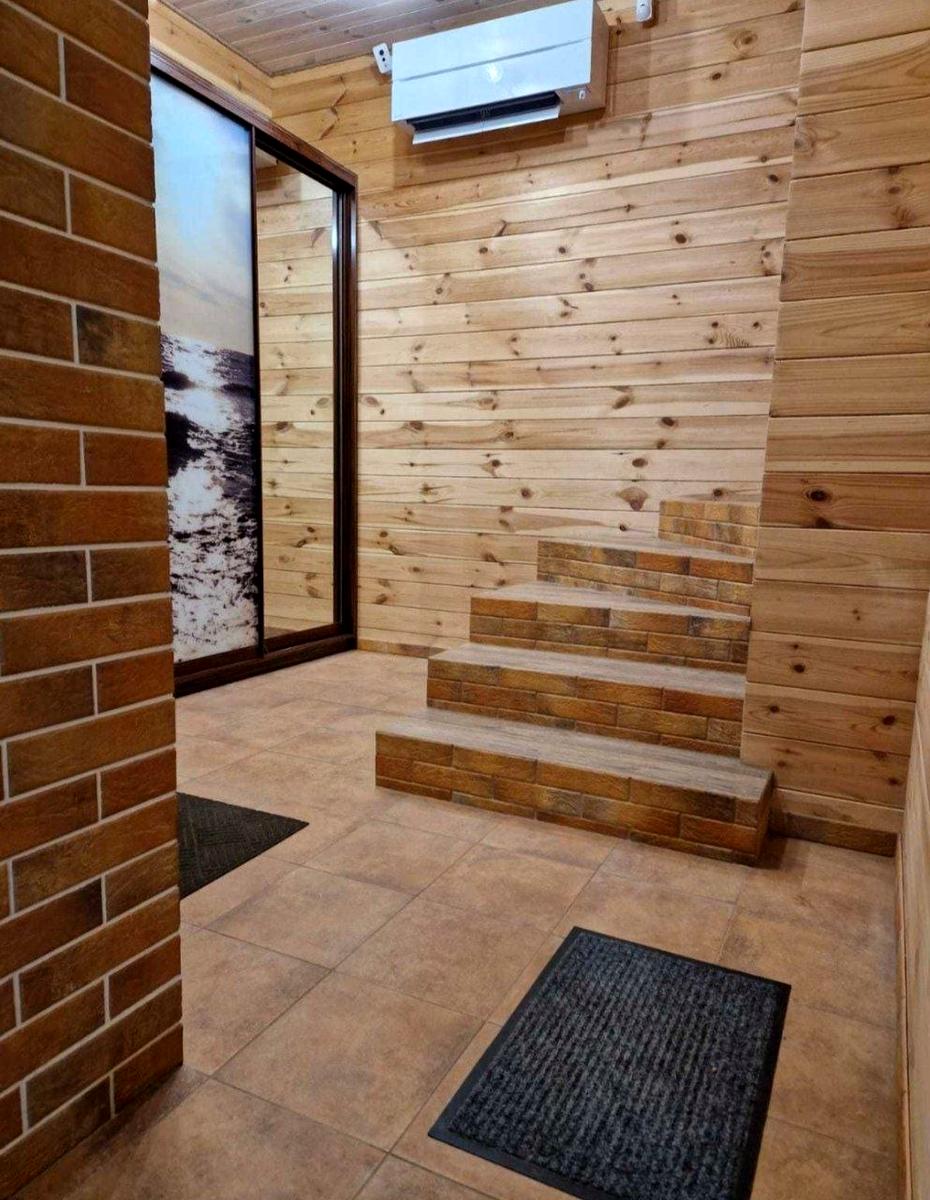Дом по адресу ул. Садовского (площадь 280 м²) - imageAlt 6 Дом по адресу ул. Садовского (площадь 280 м²) - Atlanta.ua - imageAlt 6