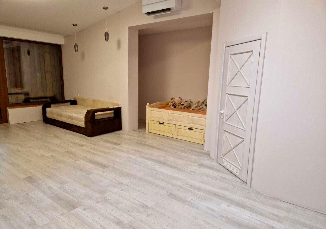 Дом по адресу ул. Садовского (площадь 280 м²) - imageAlt 7 Дом по адресу ул. Садовского (площадь 280 м²) - Atlanta.ua - imageAlt 7