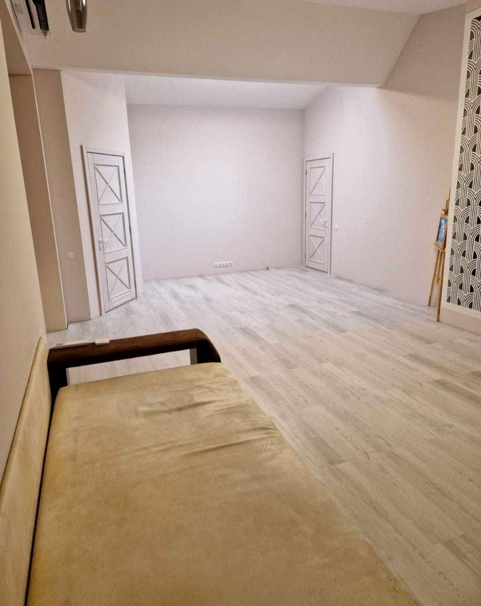 Дом по адресу ул. Садовского (площадь 280 м²) - imageAlt 8 Дом по адресу ул. Садовского (площадь 280 м²) - Atlanta.ua - imageAlt 8