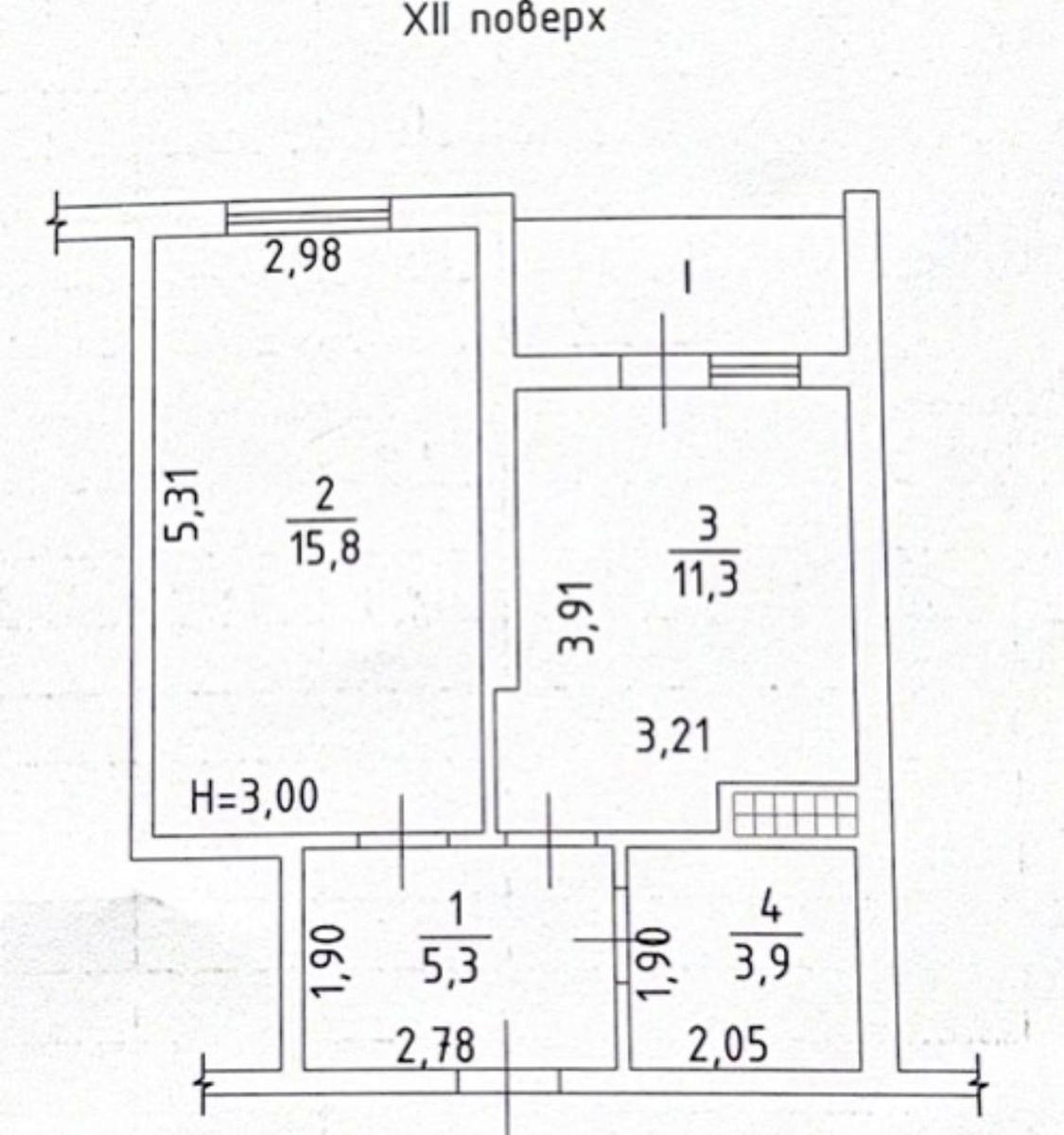 1865613855040301