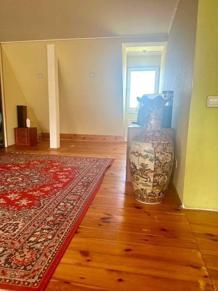 1865614473845027