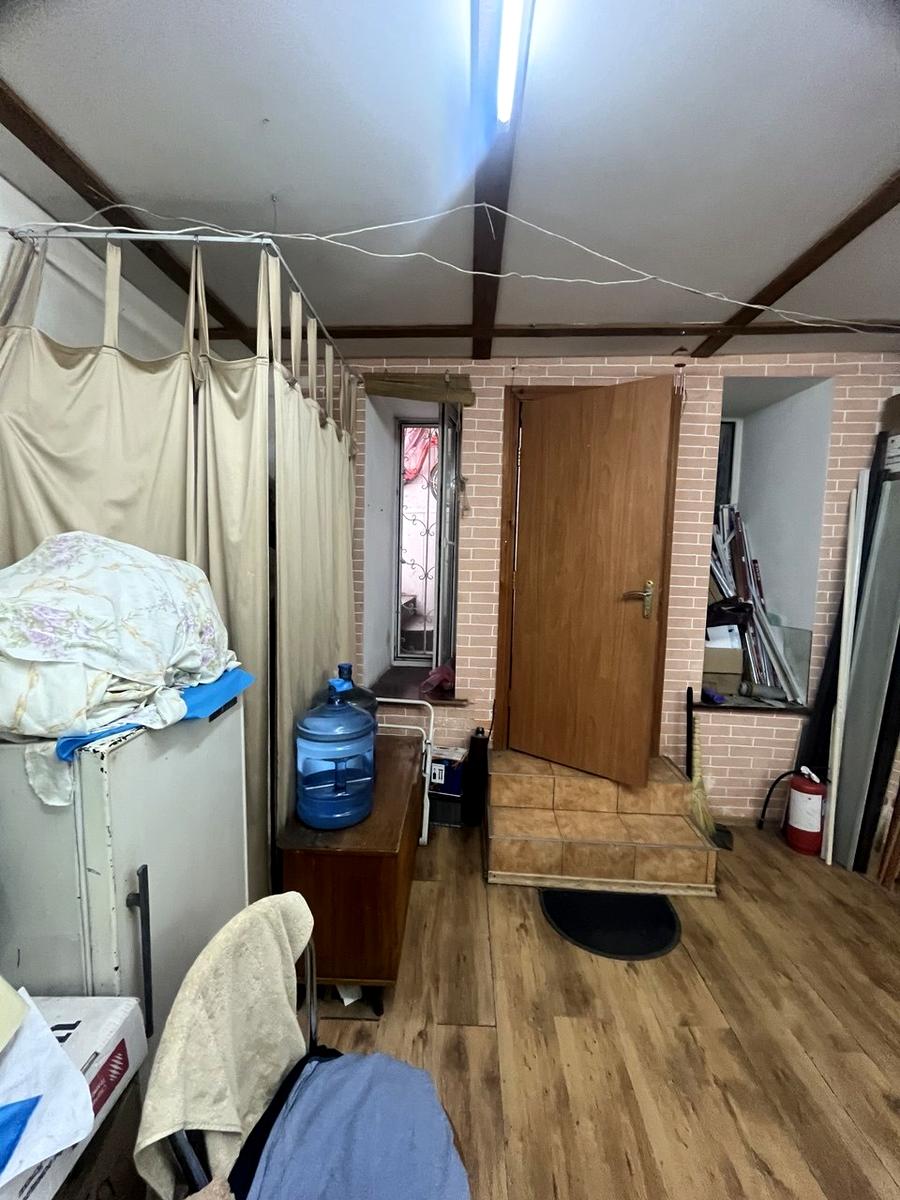 Коммерческая недвижимость по адресу ул. Троицкая (площадь 75,6 м²) - imageAlt 3 Коммерческая недвижимость по адресу ул. Троицкая (площадь 75,6 м²) - Atlanta.ua - imageAlt 3
