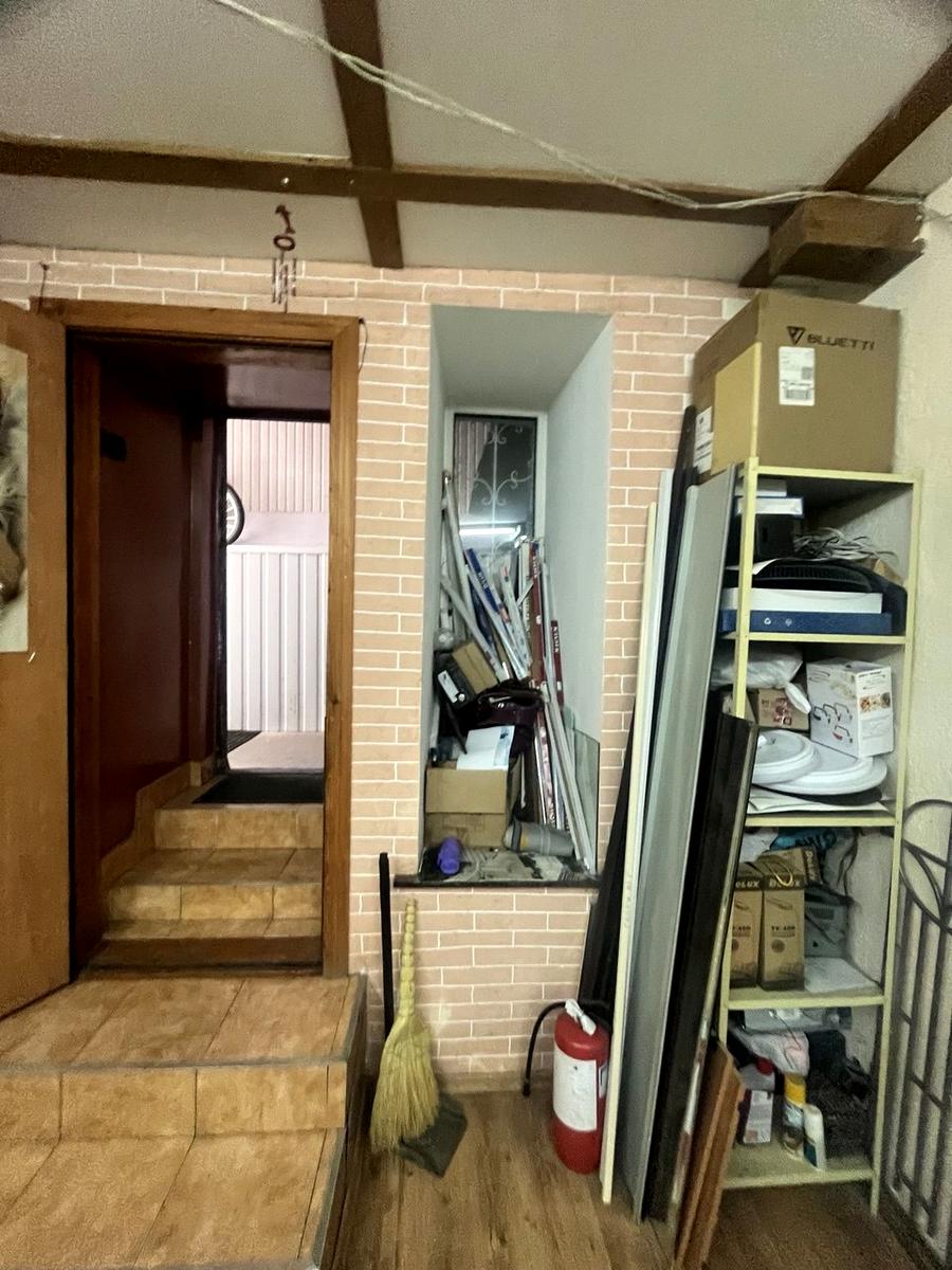 Коммерческая недвижимость по адресу ул. Троицкая (площадь 75,6 м²) - imageAlt 6 Коммерческая недвижимость по адресу ул. Троицкая (площадь 75,6 м²) - Atlanta.ua - imageAlt 6
