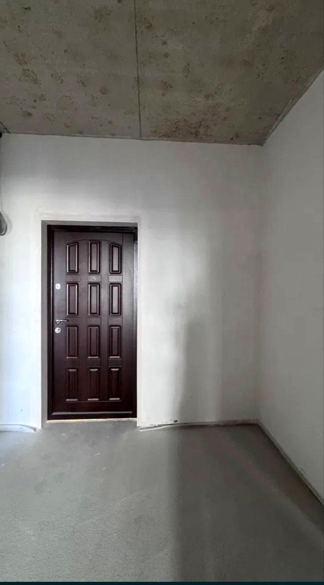 1865614836637266