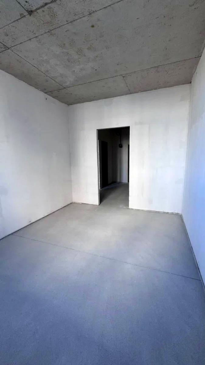 1865614836656255