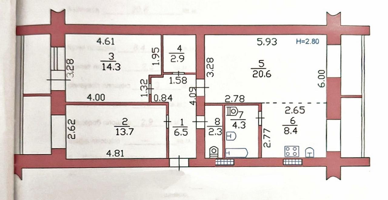 1865614935434688