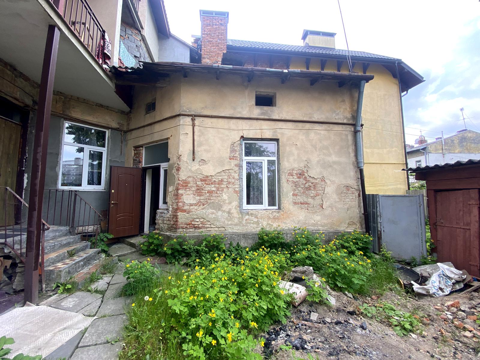 1865615469582539