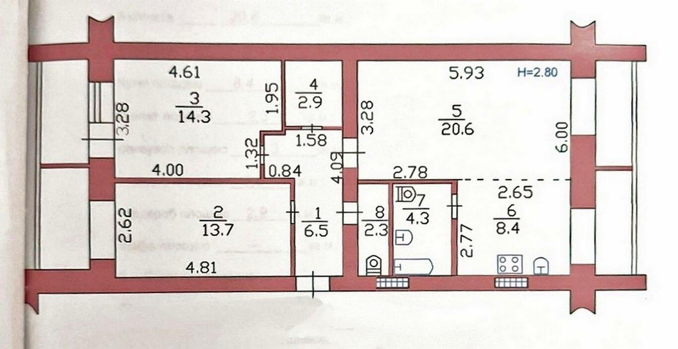 1865615579819991