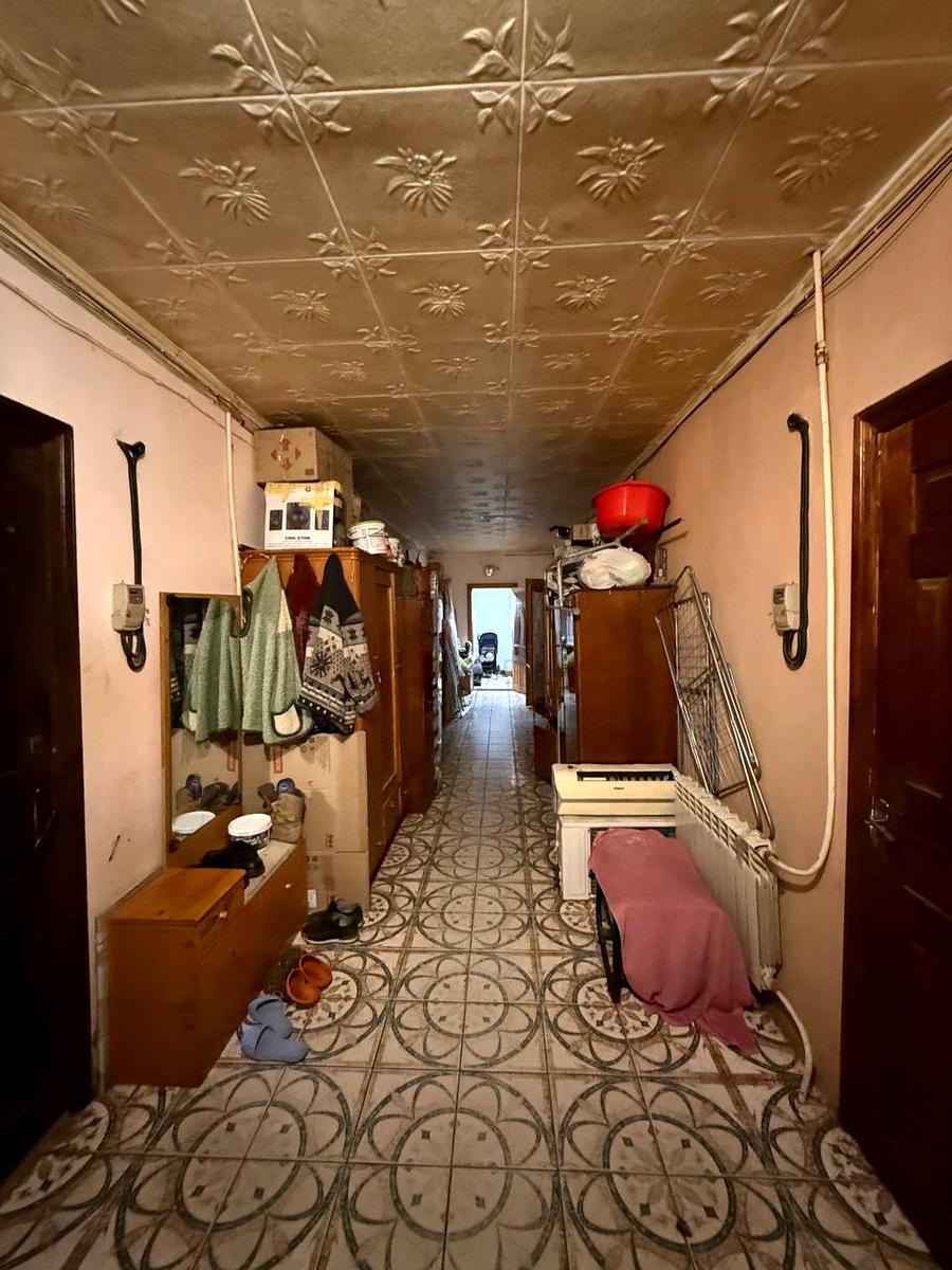Комерційна нерухомість за адресою (площа 683 м²) - фото 2 Комерційна нерухомість за адресою (площа 683 м²) - Atlanta.ua - фото 2