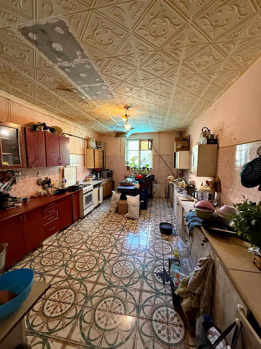 Комерційна нерухомість за адресою (площа 683 м²) - фото 3 Комерційна нерухомість за адресою (площа 683 м²) - Atlanta.ua - фото 3