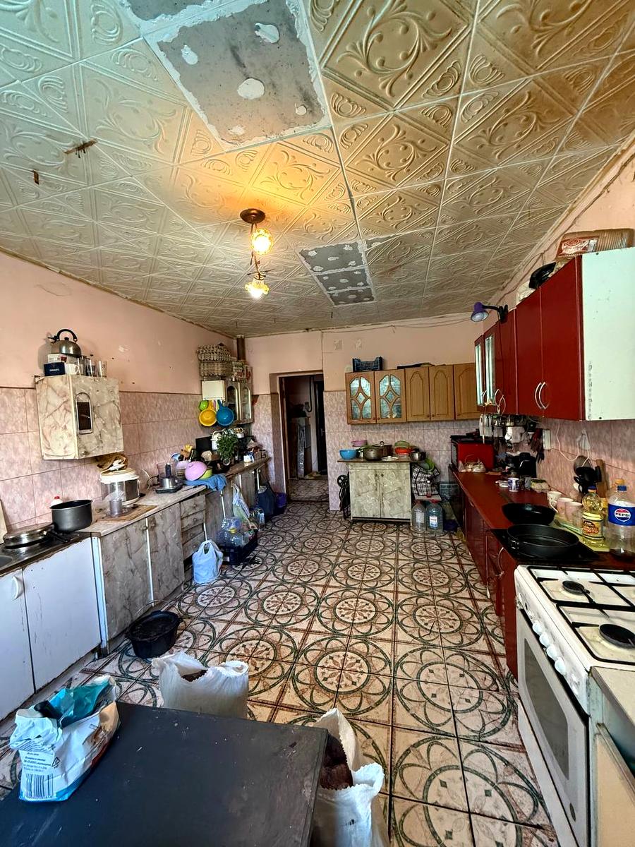 Комерційна нерухомість за адресою (площа 683 м²) - фото 5 Комерційна нерухомість за адресою (площа 683 м²) - Atlanta.ua - фото 5