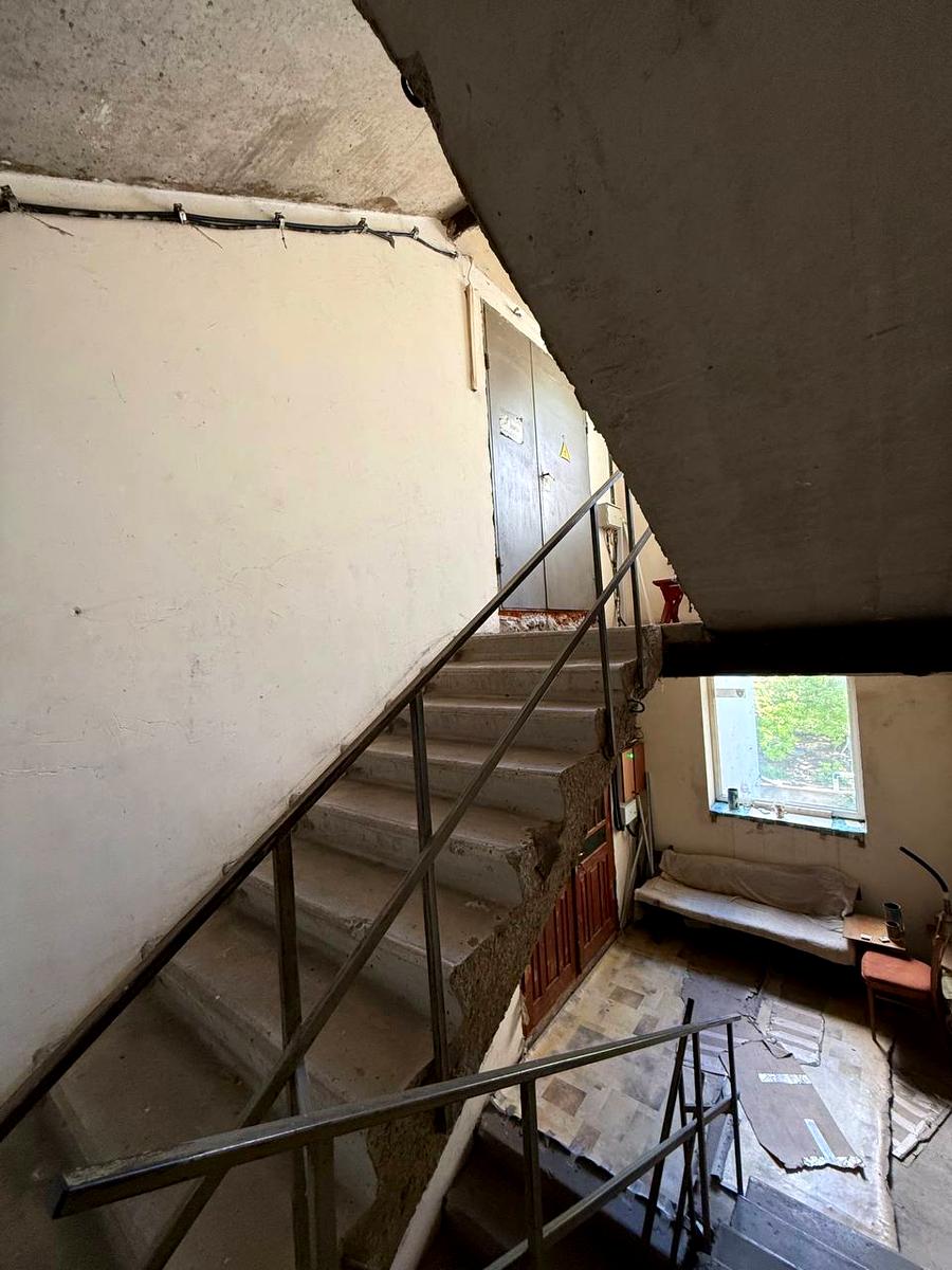 Комерційна нерухомість за адресою (площа 683 м²) - фото 8 Комерційна нерухомість за адресою (площа 683 м²) - Atlanta.ua - фото 8