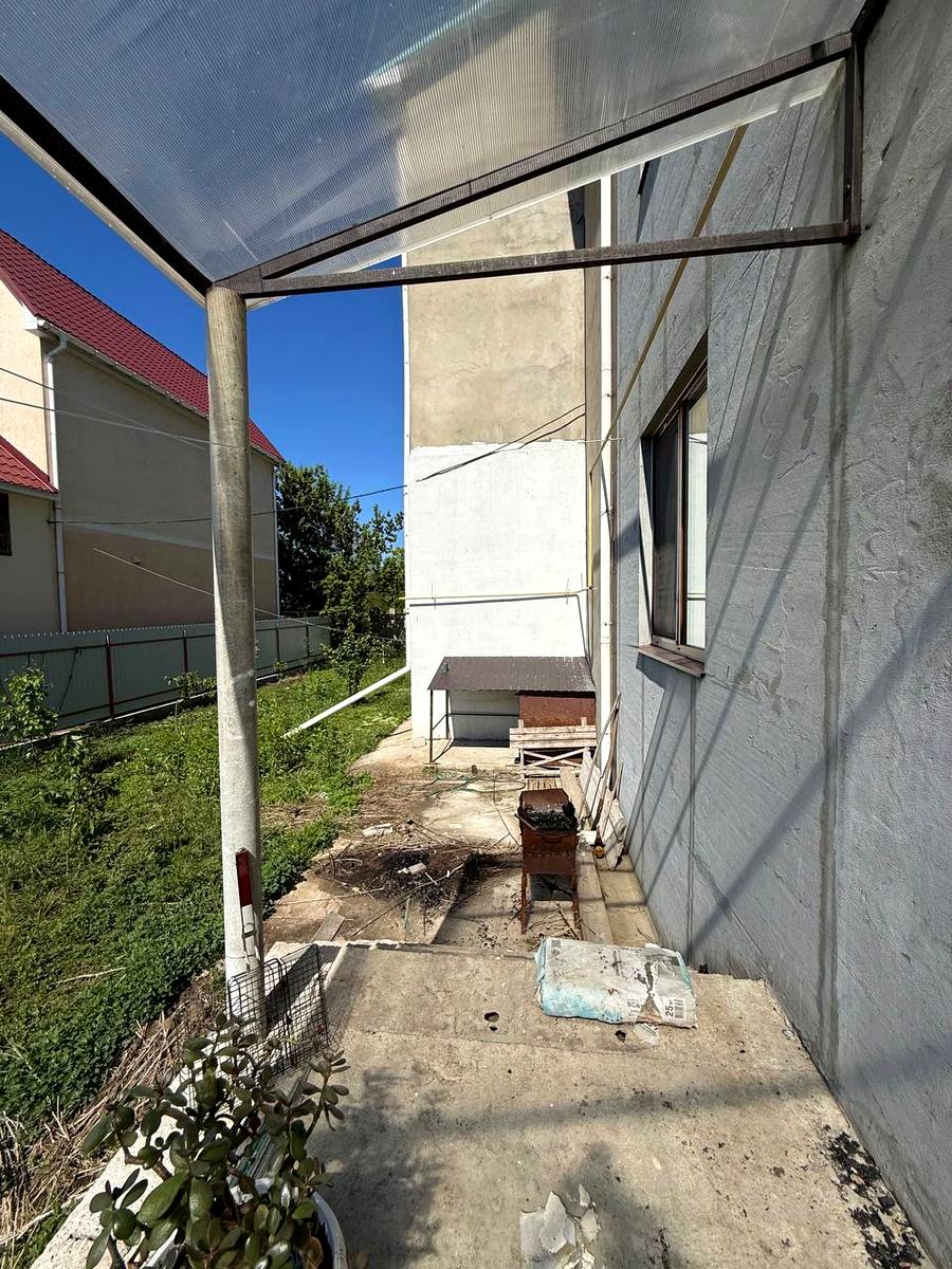 Комерційна нерухомість за адресою (площа 683 м²) - фото 9 Комерційна нерухомість за адресою (площа 683 м²) - Atlanta.ua - фото 9