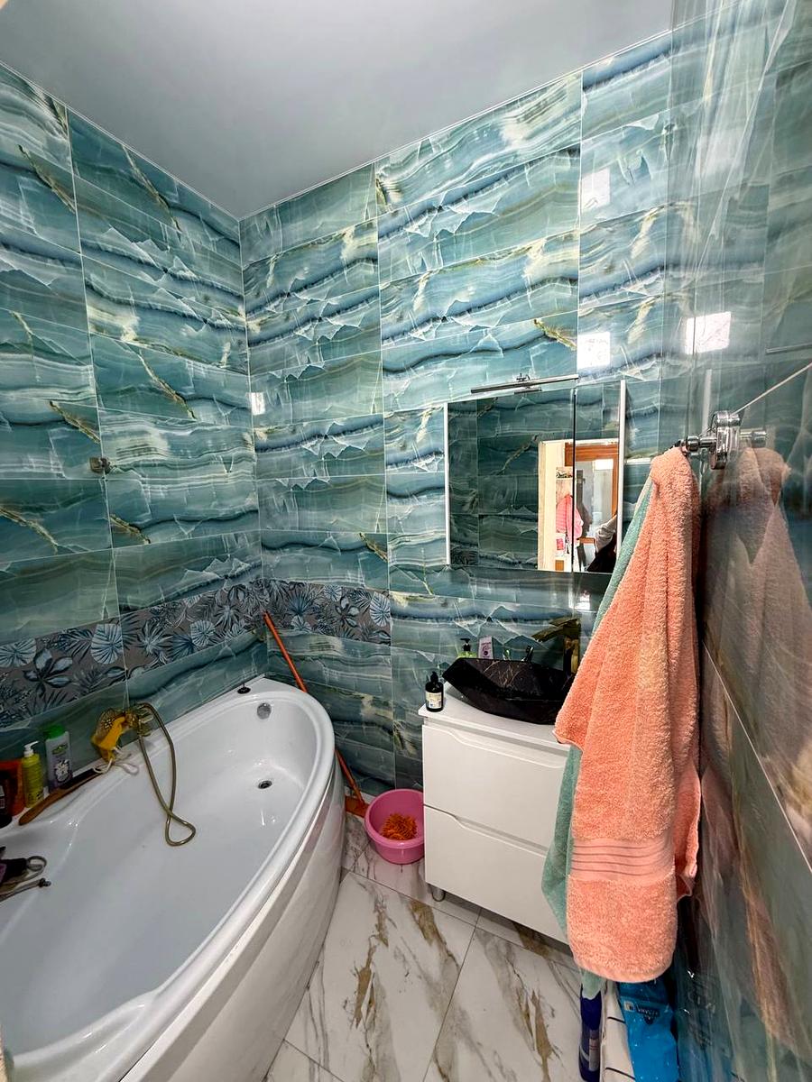 Комерційна нерухомість за адресою (площа 683 м²) - фото 14 Комерційна нерухомість за адресою (площа 683 м²) - Atlanta.ua - фото 14