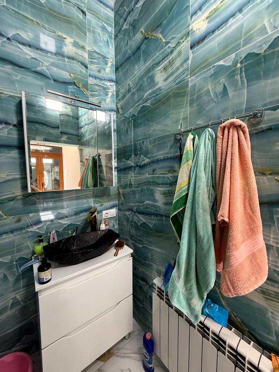 Комерційна нерухомість за адресою (площа 683 м²) - фото 15 Комерційна нерухомість за адресою (площа 683 м²) - Atlanta.ua - фото 15