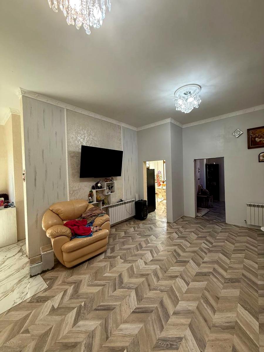 Комерційна нерухомість за адресою (площа 683 м²) - фото 16 Комерційна нерухомість за адресою (площа 683 м²) - Atlanta.ua - фото 16