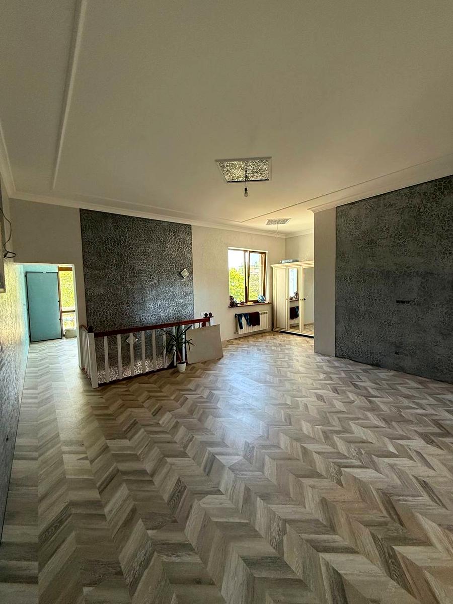 Комерційна нерухомість за адресою (площа 683 м²) - фото 17 Комерційна нерухомість за адресою (площа 683 м²) - Atlanta.ua - фото 17