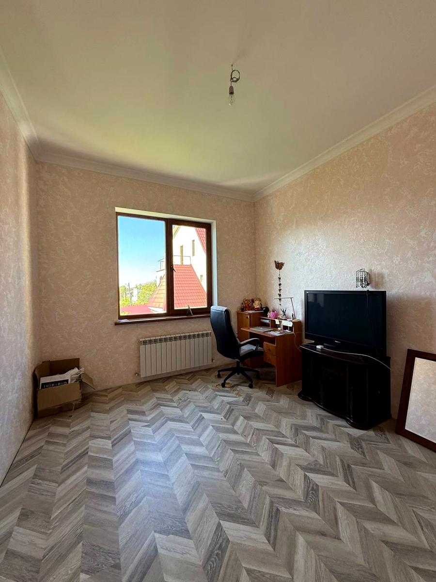 Комерційна нерухомість за адресою (площа 683 м²) - фото 20 Комерційна нерухомість за адресою (площа 683 м²) - Atlanta.ua - фото 20