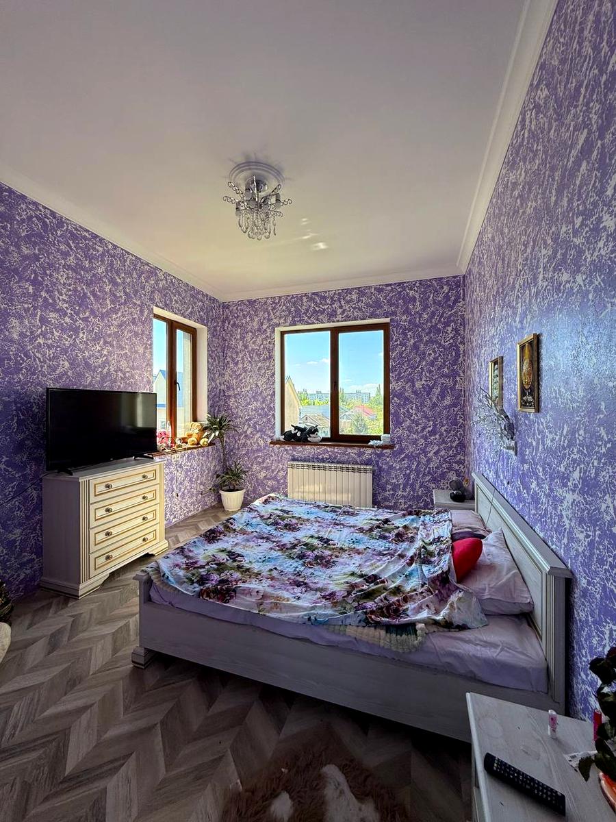 Комерційна нерухомість за адресою (площа 683 м²) - фото 21 Комерційна нерухомість за адресою (площа 683 м²) - Atlanta.ua - фото 21