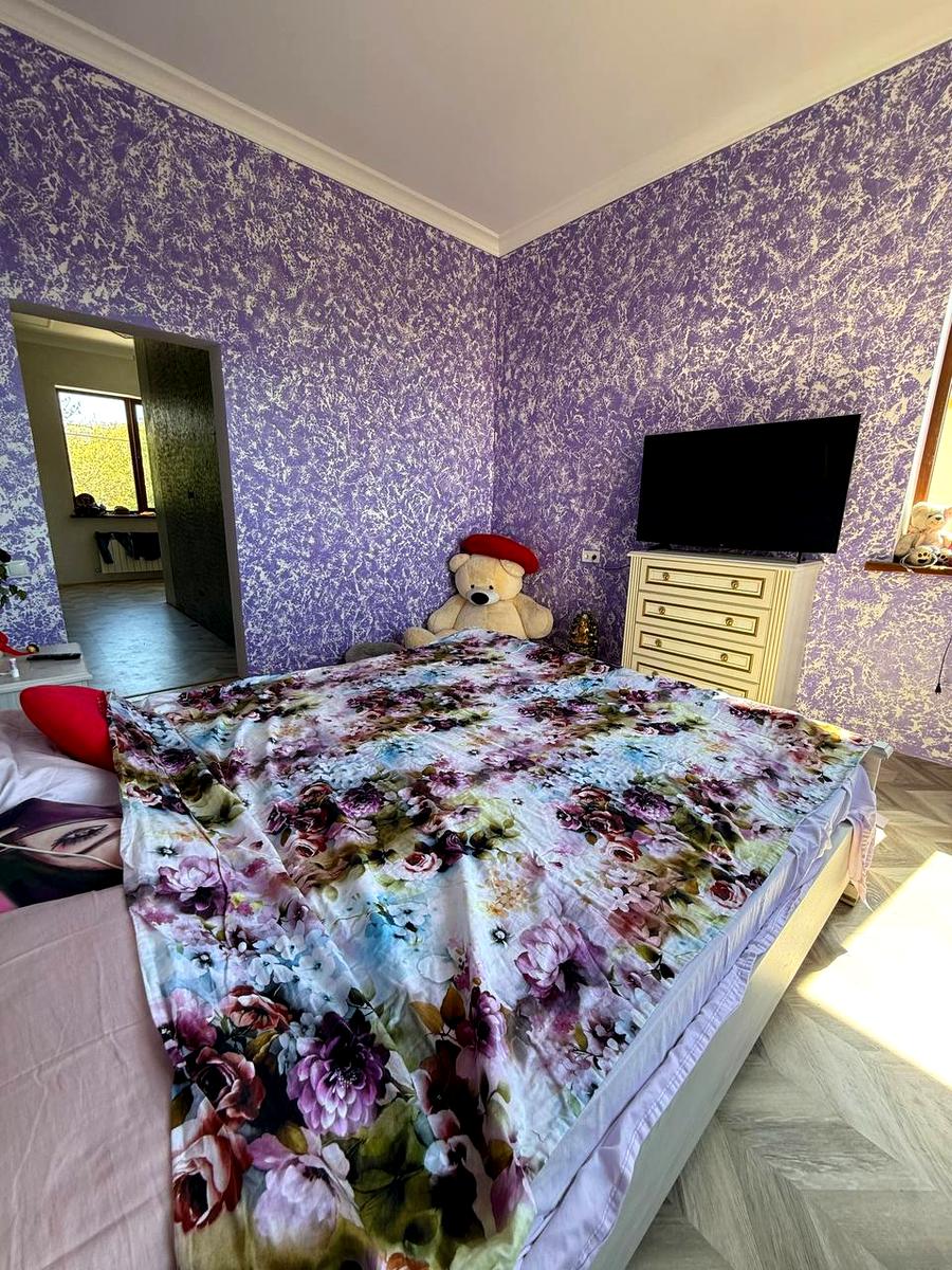 Комерційна нерухомість за адресою (площа 683 м²) - фото 22 Комерційна нерухомість за адресою (площа 683 м²) - Atlanta.ua - фото 22