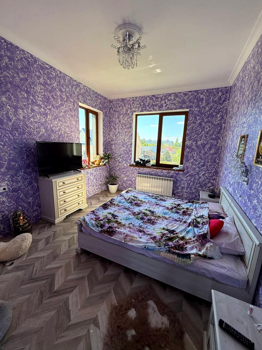 Комерційна нерухомість за адресою (площа 683 м²) - фото 23 Комерційна нерухомість за адресою (площа 683 м²) - Atlanta.ua - фото 23