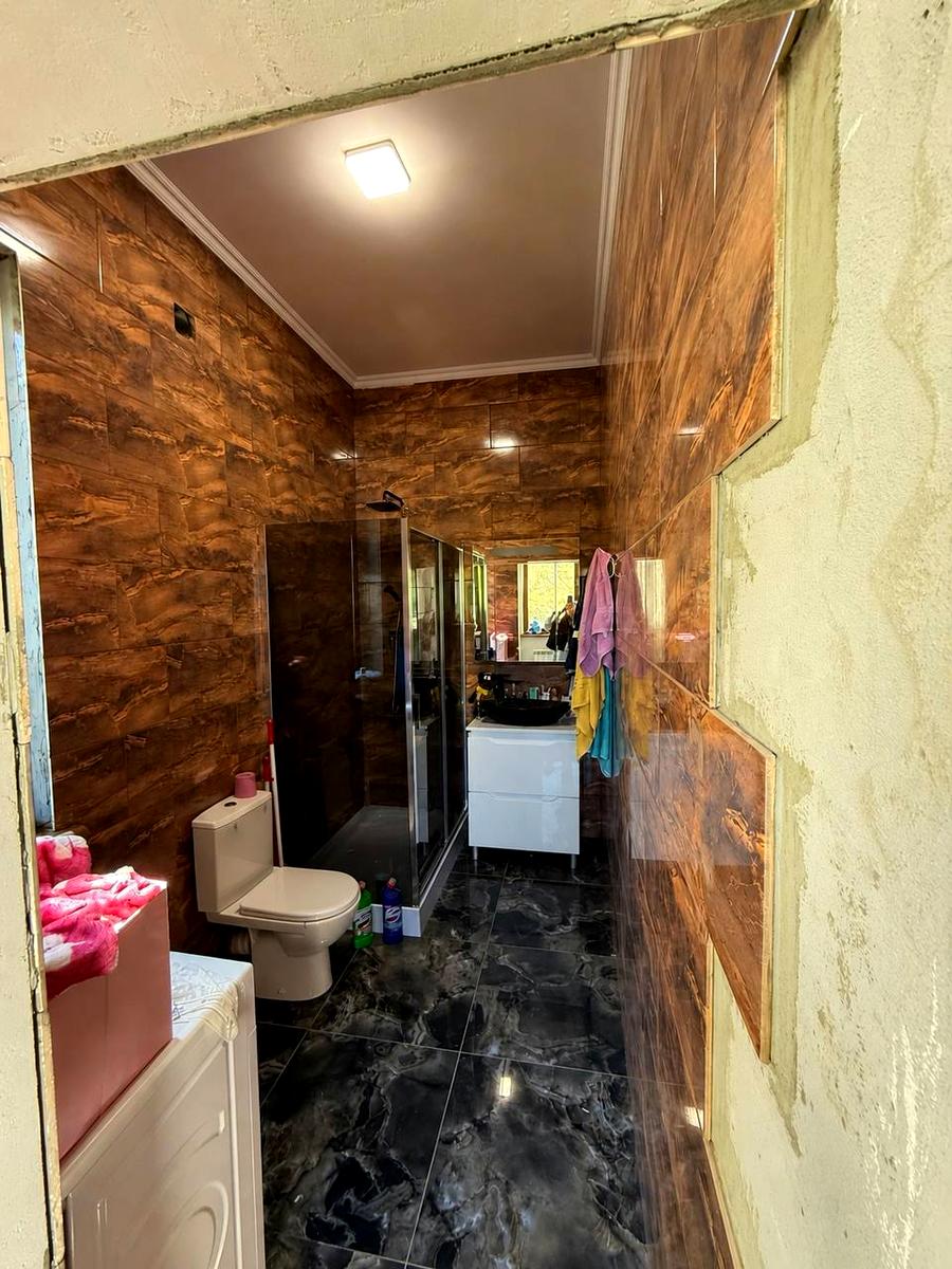 Комерційна нерухомість за адресою (площа 683 м²) - фото 25 Комерційна нерухомість за адресою (площа 683 м²) - Atlanta.ua - фото 25