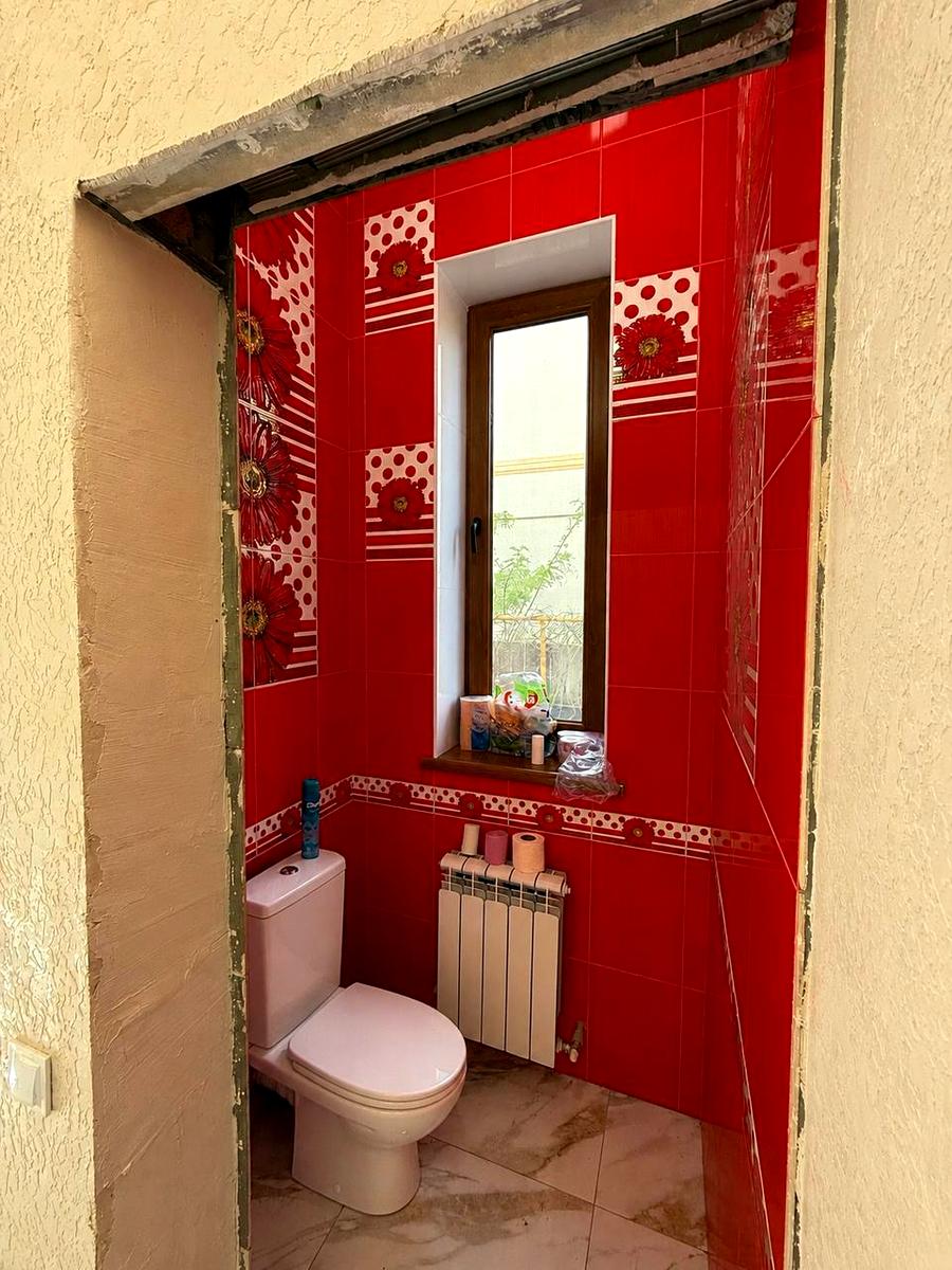 Комерційна нерухомість за адресою (площа 683 м²) - фото 27 Комерційна нерухомість за адресою (площа 683 м²) - Atlanta.ua - фото 27